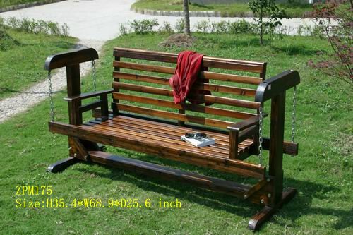 ���e�Ҿ�ľ�ƹ�ˇƷ��Ԕ����B