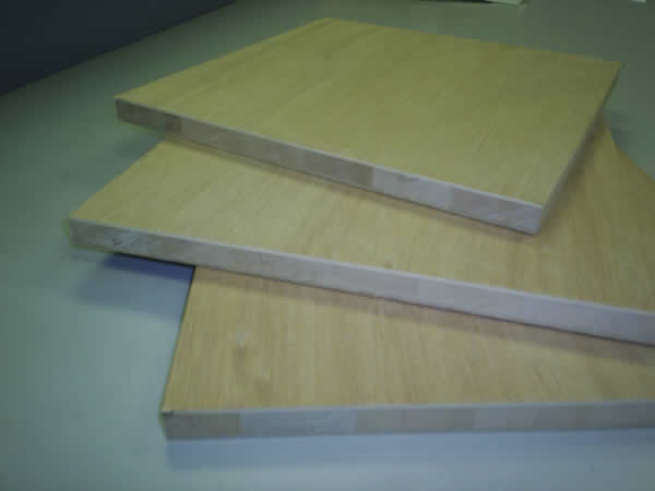 ��(x��)ľ�����Ԕ��(x��)��B