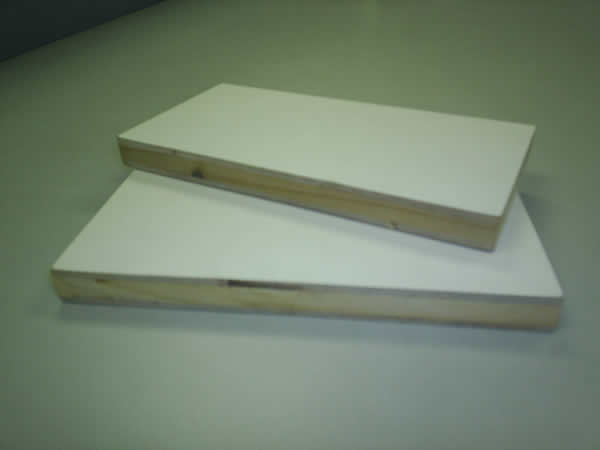 �������Ԕ��(x��)��B