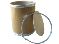 ����Ͱ��Ԕ����B