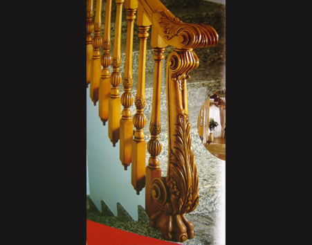 STAIRS��Ԕ����B