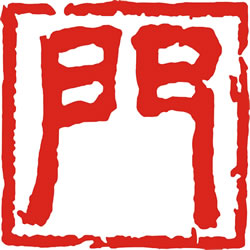 wiley wld of dos��Ԕ����B