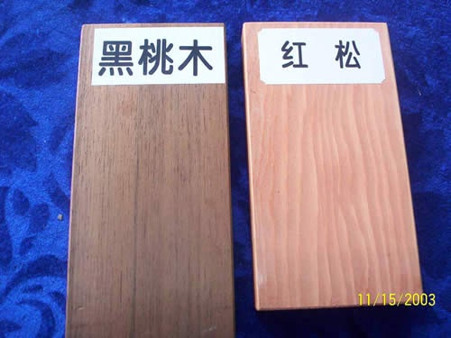 �ں���\�t�ɵ�Ԕ����B