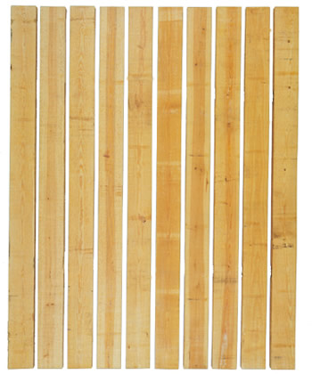 �|�����Ԕ����B