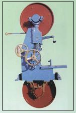 ��䏙C��Ԕ����B