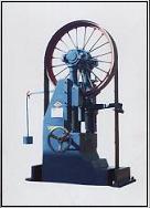 ��䏙C��Ԕ����B