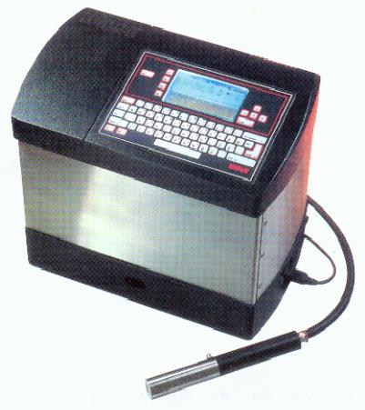 ����430���a�C(j��)��Ԕ��(x��)��B