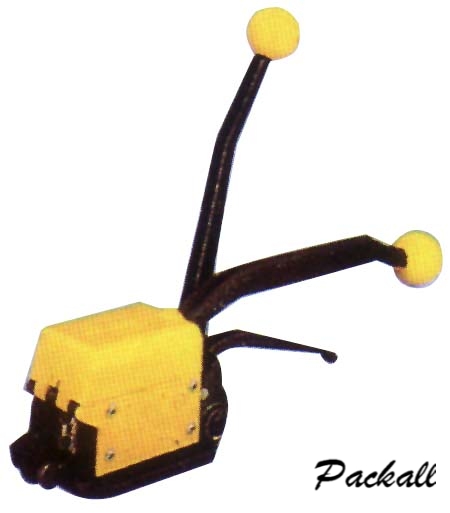 ���䓎������C(j��)��Ԕ��(x��)��B