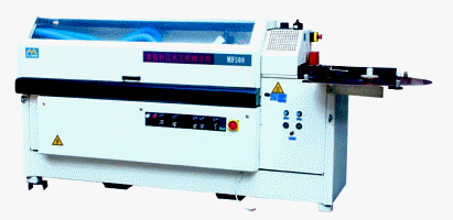 ����Ͱ�߅�C��Ԕ����B