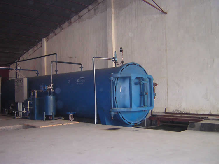 ľ�ķ��������O���Ԕ����B