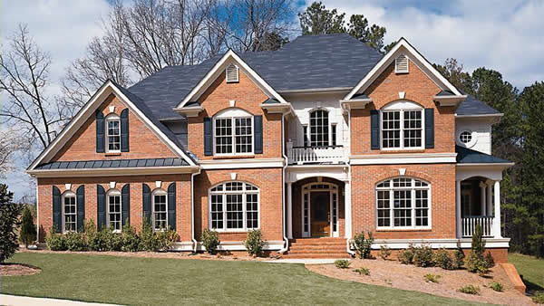 ľ�Y(ji��)��(g��u)�e����Ԕ��(x��)��B