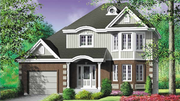 ľ�Y(ji��)��(g��u)�e����Ԕ��(x��)��B