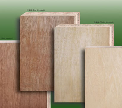 Okume plywood��Ԕ����B