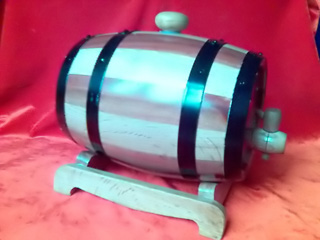 ��Ͱ��Ԕ����B