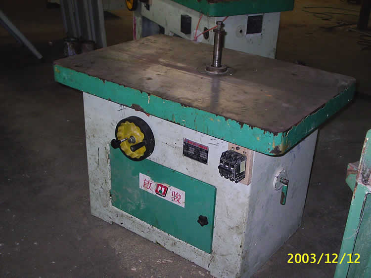 ����㊵�Ԕ����B