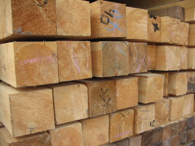 �����ɵ�Ԕ����B