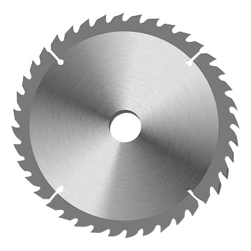 ľ���Ƭ��Ԕ����B