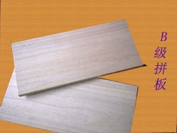 ��ľƴ���Ԕ����B