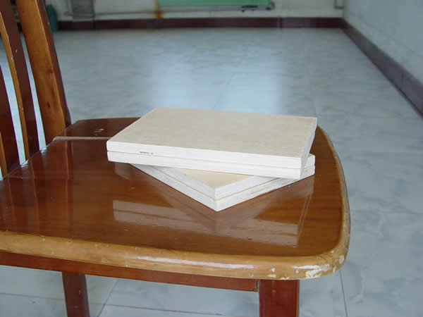 plywood��Ԕ����B