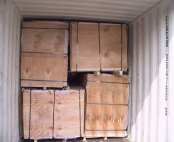 plywood��Ԕ����B