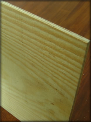 primitive cols plywood��Ԕ����B