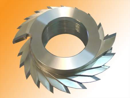 ָ�ӵ���Ԕ��(x��)��B