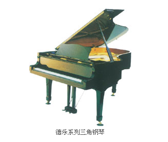 ��(l��)ϵ��������ٵ�Ԕ��(x��)��B