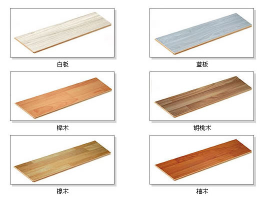 ��(qi��ng)��ľ�ذ��Ԕ��(x��)��B