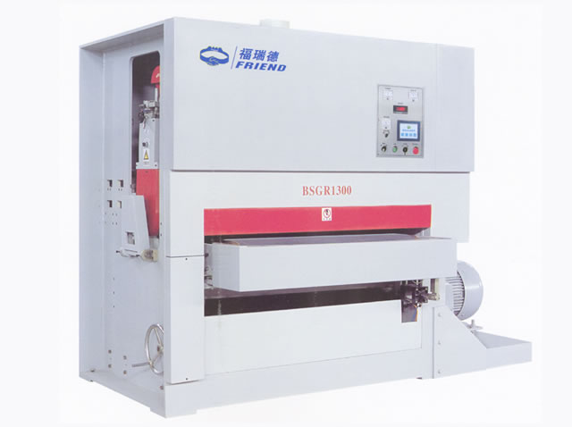 �߾���ɰ��C��Ԕ����B