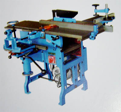 ľ�����ÙC����Ԕ��(x��)��B