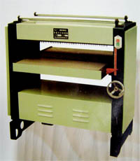 ľ�����ٴ���Ԕ��(x��)��B