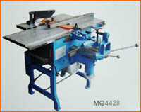 ľ�����ÙC����Ԕ��(x��)��B