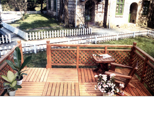 ���@ƽ�_(2.0ƺ��1.5ƺ��1.0ƺ��0.5ƺ) VERA