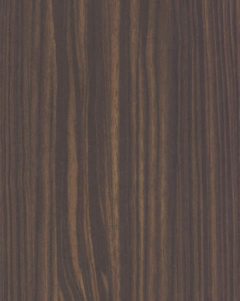 MFC-M9902��Ԕ����B