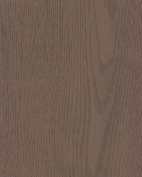 MFC-M1105��Ԕ����B