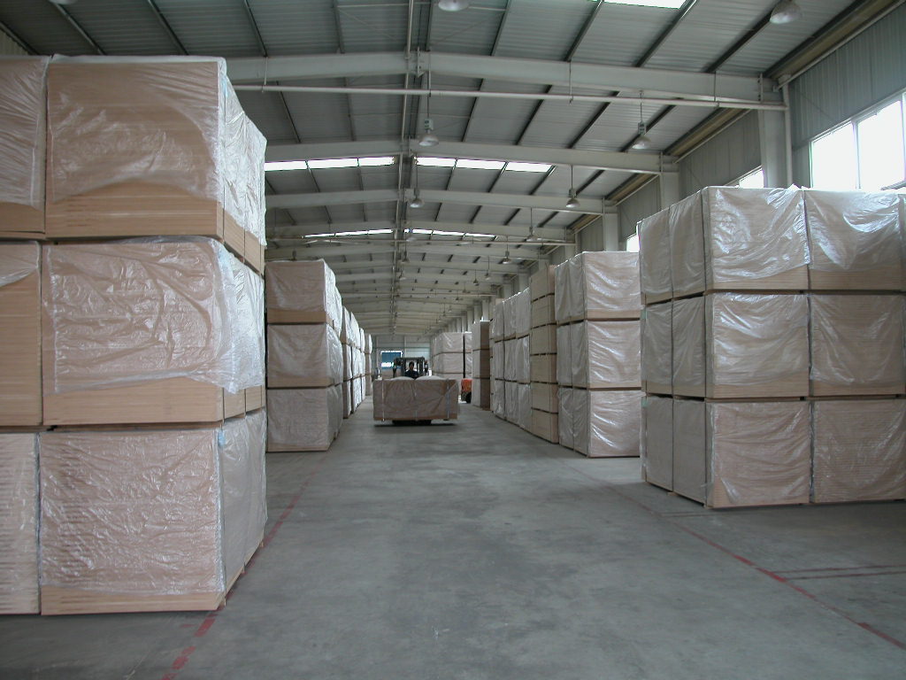 �����ǡ���8~25mm���NҎ�����ܶ��w�S���Ԕ����B