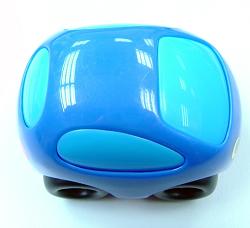 ľ܇��Ԕ����B