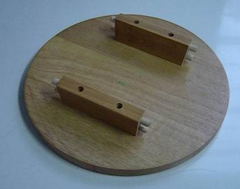 ľ�ƾư��ε�Ԕ����B