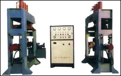 ���l�Ӊ�����ľϵ�ЙC�M��Ԕ����B