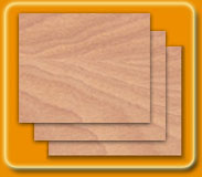 �A���Ԕ����B