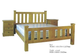 ��ľ�p�˴���Ԕ����B