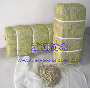 ���~��Ԕ����B