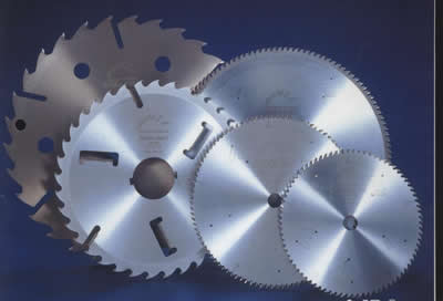 �ձ��淿�Ͻ��Ƭ��Ԕ����B