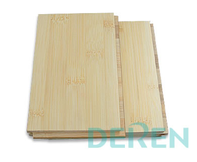 ��ذ��Ԕ����B