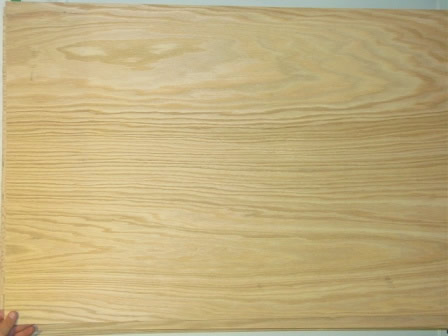 Red oak 1��Ԕ����B