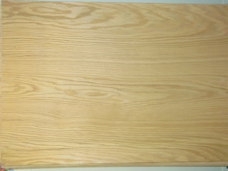 Red oak 3��Ԕ����B