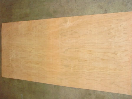 Cherry Rotary��Ԕ����B