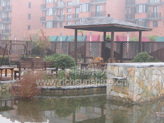 ����ľ ̿��ľ