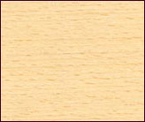 ɼľ��ľ�����Ԕ����B