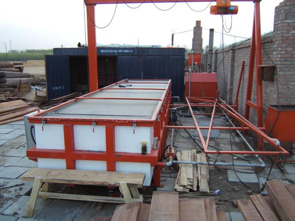 �����|(zh��)����ã��ϸ��ʳ��^(gu��)99%�����ٶ���죨�����^(gu��)100С�r(sh��)